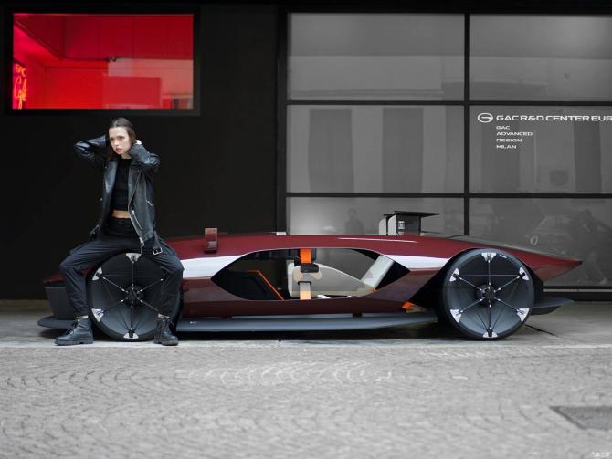 302241404beeab89807649.jpg image002.jpg