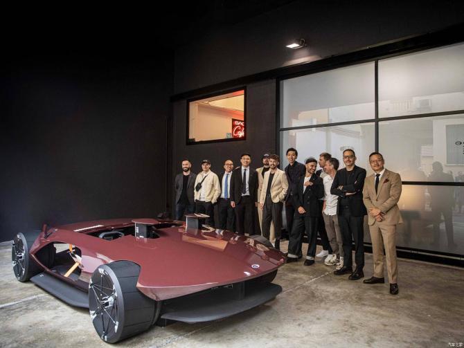 30224144fdf7e08f9e5814.jpg image001.jpg