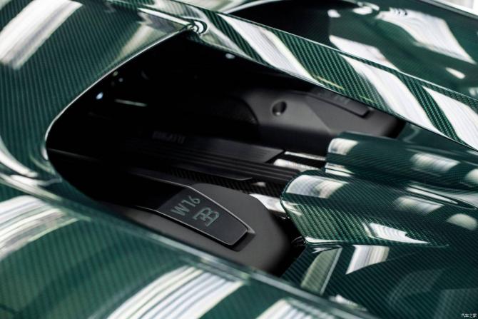 302253248faf5d43b39779.jpg image008.jpg