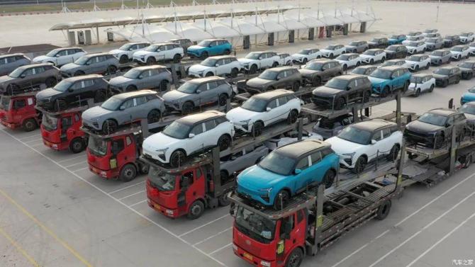 310131372bc8db313d5573.jpg image002.jpg