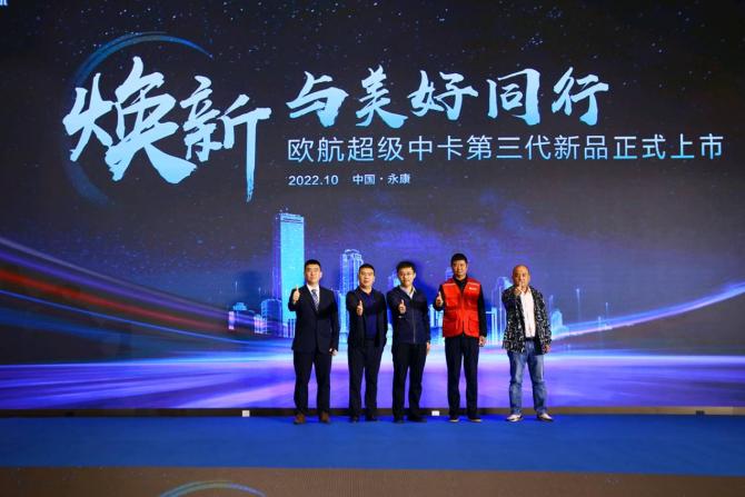 31100358c78e0e29765087.jpg image001.jpg