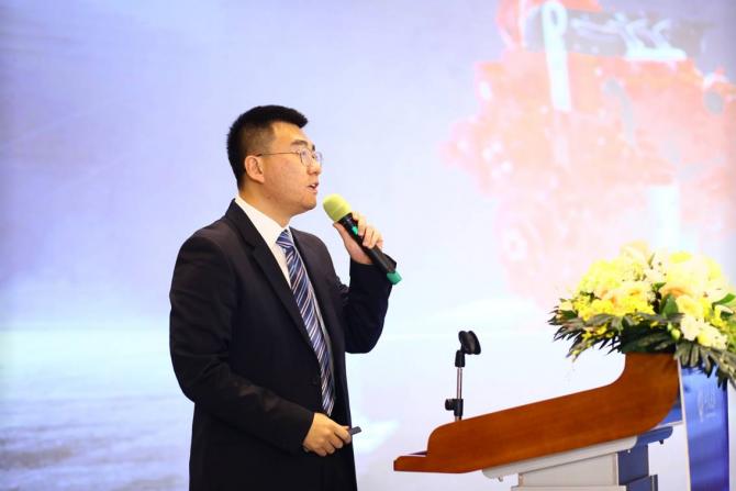 31100411c3b067d6181621.jpg image003.jpg