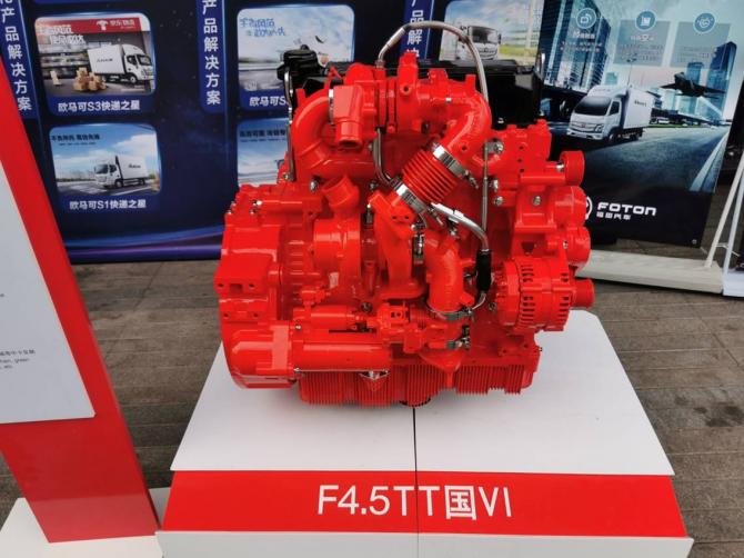 3110041667b153de4b4931.jpg image004.jpg