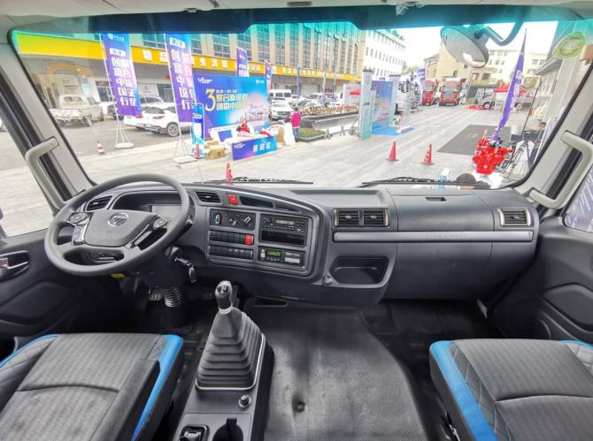 3110042147dccdfa5d4835.jpg image005.jpg