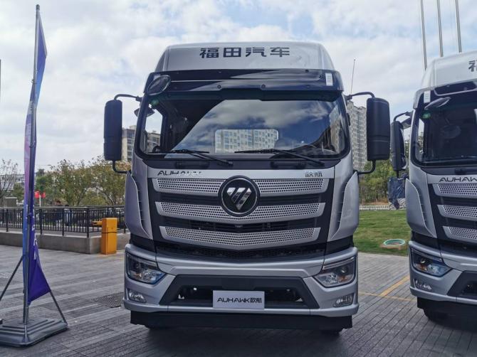 311004250af77da3b80157.jpg image006.jpg