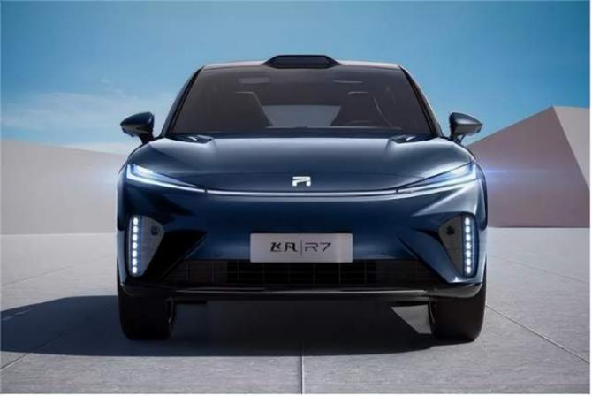 1667184629508866.png image.png