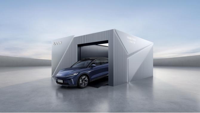 1667184642912935.png image.png