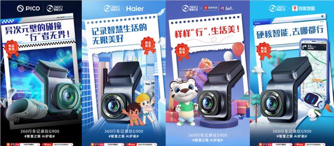 31160840768bc652496791.gif image007.gif