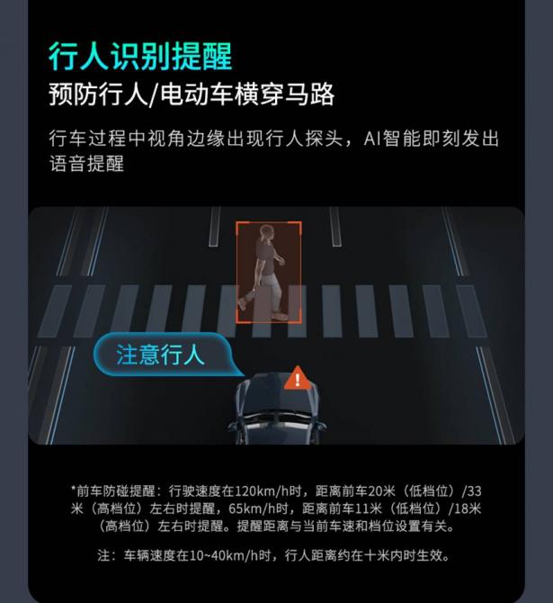 31160845a1857594e47247.jpg image005.jpg