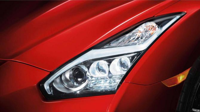 010503583804a70e026301.jpg image011.jpg