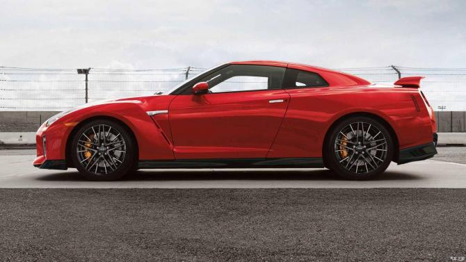 010504015bcae8df827563.jpg image010.jpg