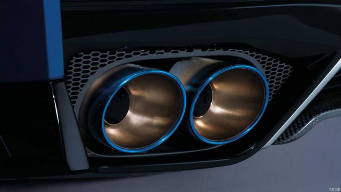 01050405191e2c848c3015.jpg image009.jpg