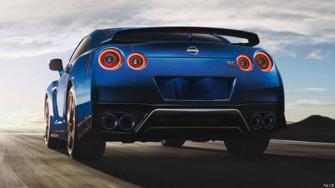 010504080011f5cc7d5645.jpg image008.jpg