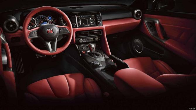 010504132e0f8904322773.jpg image007.jpg