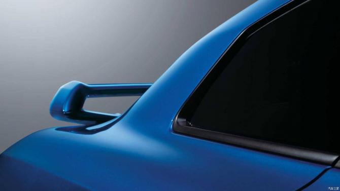 01050416db57a923558670.jpg image006.jpg