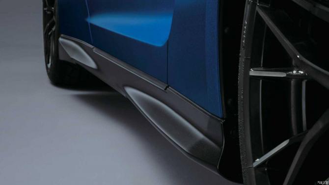 010504199f54c553c64723.jpg image005.jpg