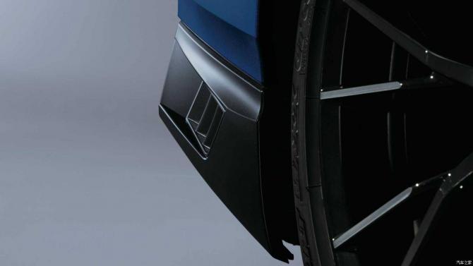 01050423f8168027417829.jpg image004.jpg