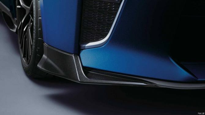 0105042629e760e3854802.jpg image003.jpg