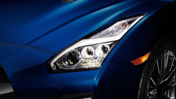 01050429534a8721ac5120.jpg image002.jpg