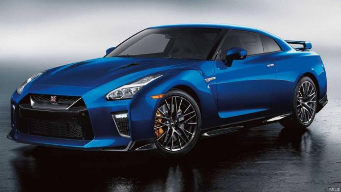 0105043250190927111620.jpg image001.jpg