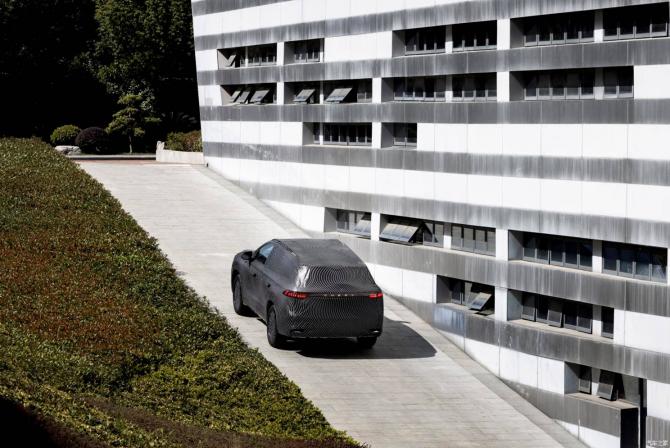 01050730bff61a70d94026.jpg image005.jpg