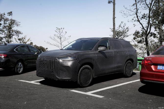 01050732bca1a030ed3766.jpg image004.jpg