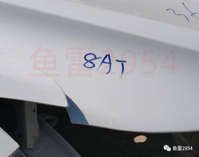 0105073812ea4e4d794850.jpg image003.jpg