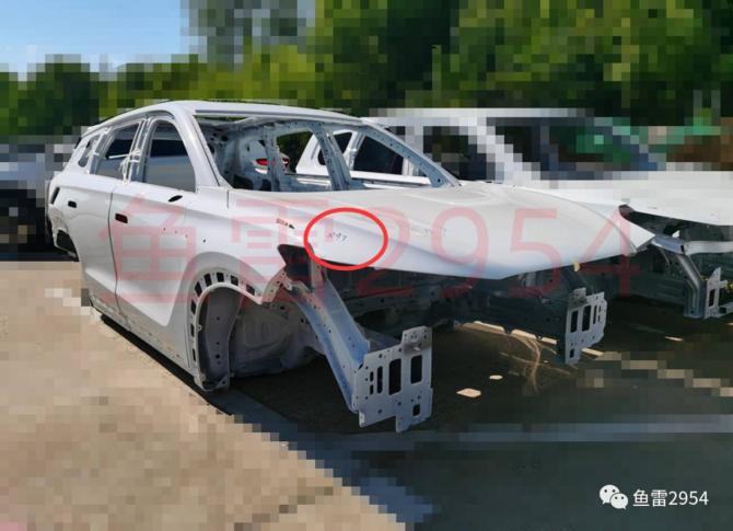 010507402232c99f511105.jpg image002.jpg