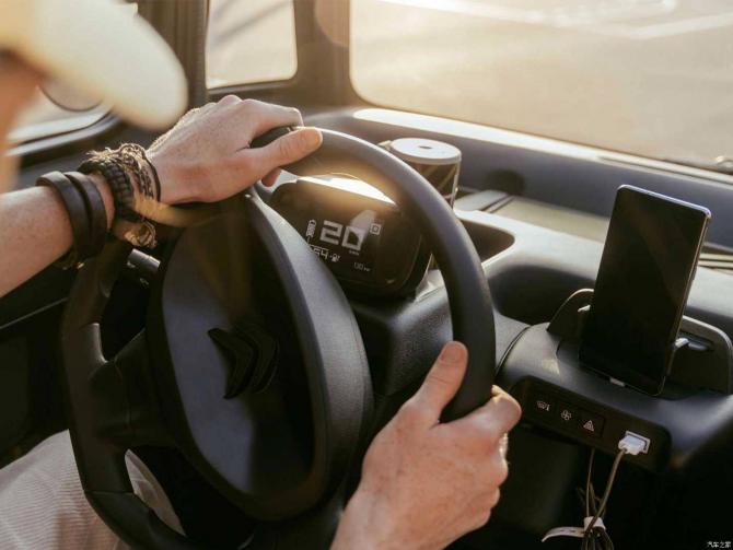 01050913a875590eac9845.jpg image006.jpg