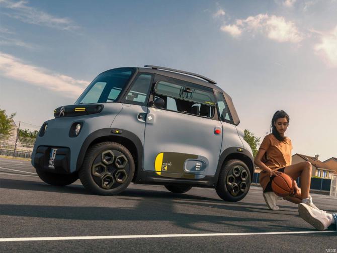 01050916d7a050f7df5661.jpg image005.jpg