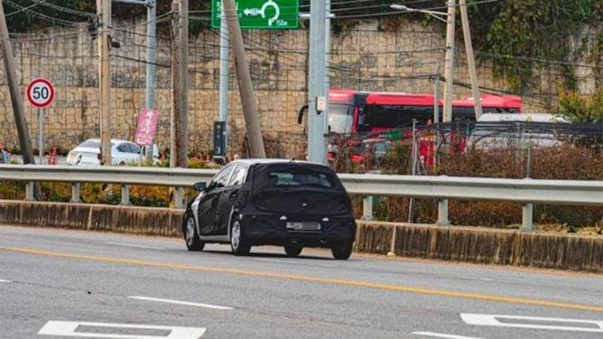 010513495102a0ea809525.jpg image001.jpg