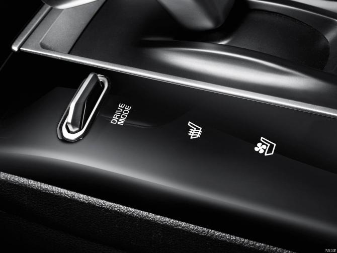 010516411d55a9cf124617.jpg image008.jpg