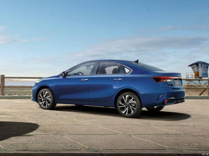 010516440235ed25982751.jpg image007.jpg