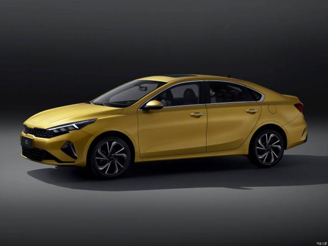 010516476e3a0d13ed2424.jpg image006.jpg