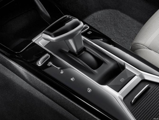 01051649be550d0f7f1600.jpg image005.jpg