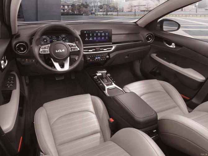 01051652452e26c2812519.jpg image004.jpg