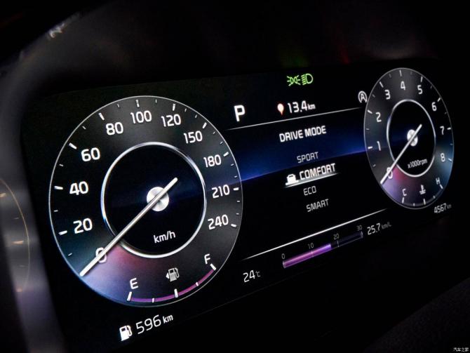 01051656abbbcf90a27094.jpg image003.jpg