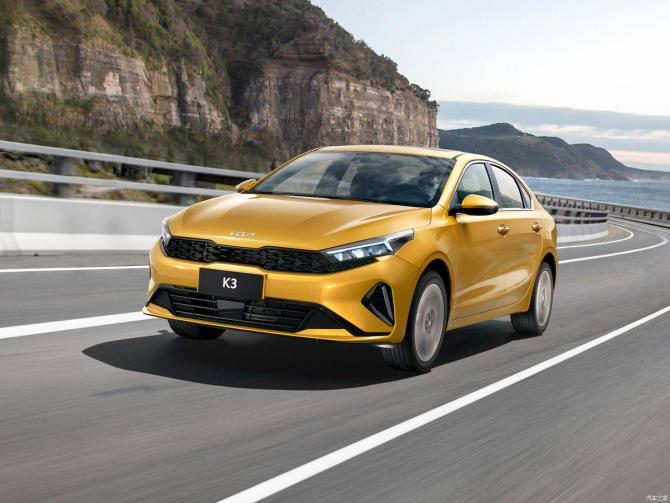 010517045ab2f9b2e49595.jpg image001.jpg