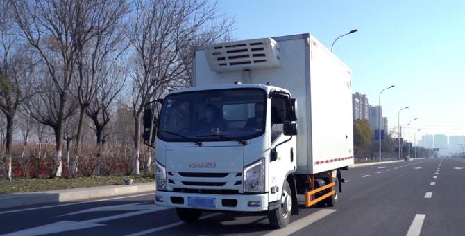 011130230c63271bb87097.gif image002.gif