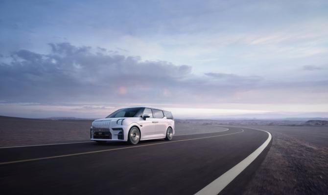 0208234512df4227159602.jpg image017.jpg