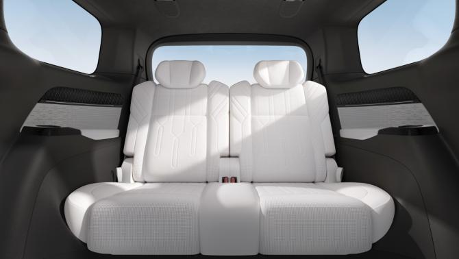 0208234841099c611a7802.jpg image016.jpg