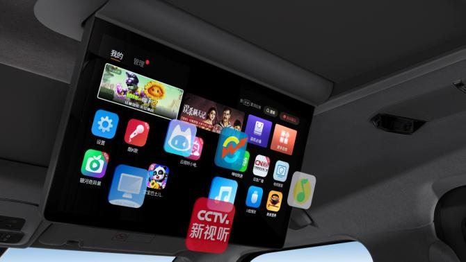 020823527bfc7ea0eb7437.jpg image015.jpg