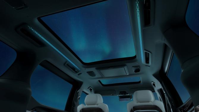 02082356817d27685f2465.jpg image014.jpg