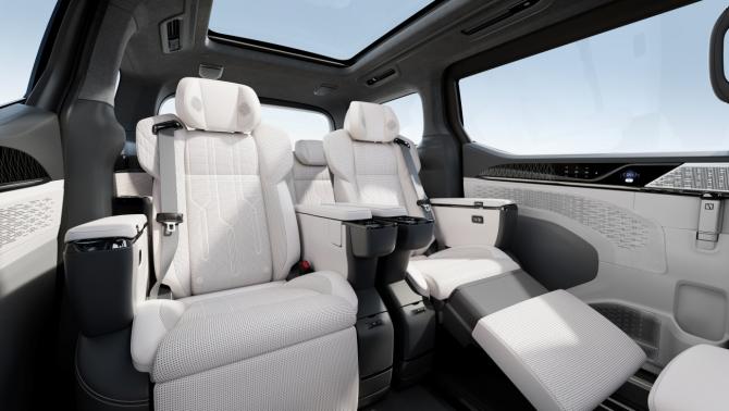 02082402d3ef292fa80148.jpg image013.jpg