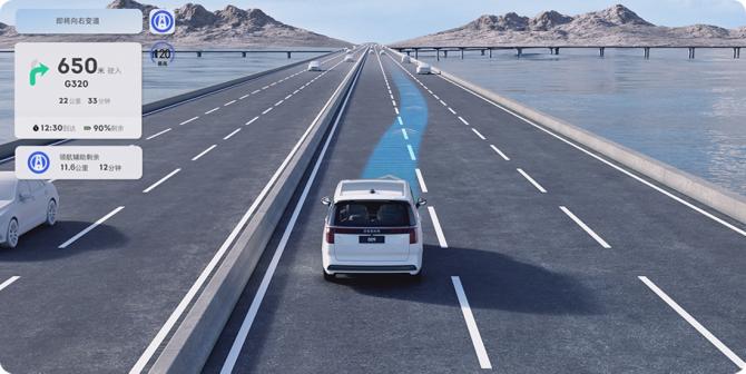 020824129d58bf4f7b1359.jpg image012.jpg