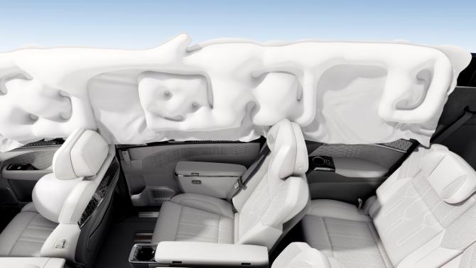 020824174d5d277e517042.jpg image011.jpg