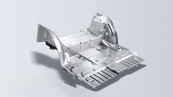 0208242224656cde511960.png image010.png