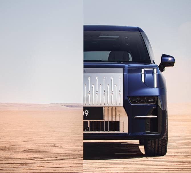 02082429a193d63cbc2813.jpg image009.jpg