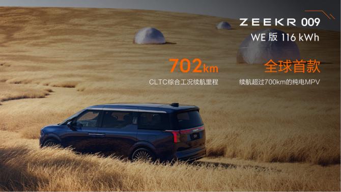 020824417bc96e8ea47477.png image007.png