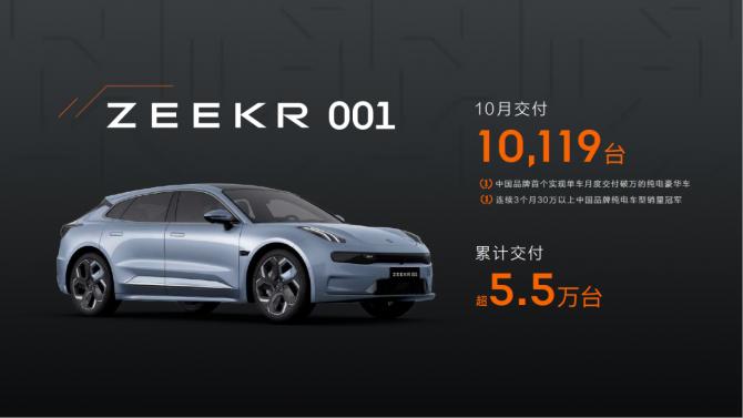 0208245397ca10b7b00838.png image005.png